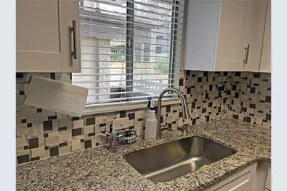 346 Carpenter Drive #7, Atlanta, GA 30328 - Photo 4