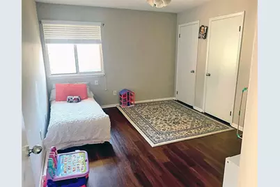 346 Carpenter Drive #7, Atlanta, GA 30328 - Photo 8