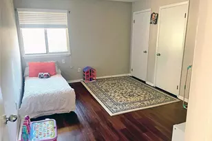 346 Carpenter Dr, Atlanta, GA 30328 - Photo 8