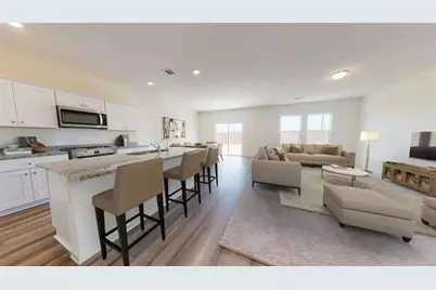 474 Otway Loop, Bethlehem, GA 30620 - Photo 8