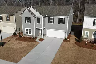 474 Otway Loop, Bethlehem, GA 30620 - Photo 2