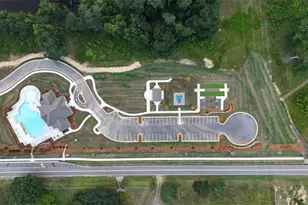 474 Otway Loop, Bethlehem, GA 30620 - Photo 16