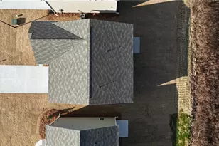 474 Otway Loop, Bethlehem, GA 30620 - Photo 4