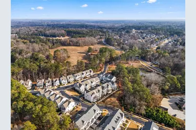 1041 Baldwin Drive, Alpharetta, GA 30009 - Photo 40