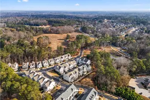 1041 Baldwin Dr, Alpharetta, GA 30009 - Photo 40