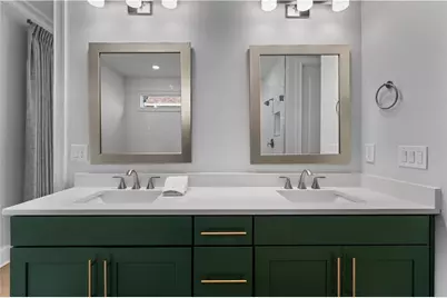 1041 Baldwin Drive, Alpharetta, GA 30009 - Photo 18