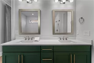 1041 Baldwin Dr, Alpharetta, GA 30009 - Photo 18