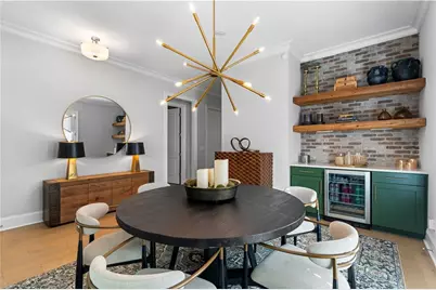 1041 Baldwin Drive, Alpharetta, GA 30009 - Photo 8