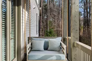 1041 Baldwin Dr, Alpharetta, GA 30009 - Photo 34