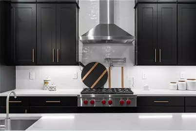 1041 Baldwin Drive, Alpharetta, GA 30009 - Photo 4