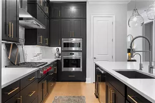 1041 Baldwin Dr, Alpharetta, GA 30009 - Photo 6