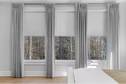 1041 Baldwin Drive, Alpharetta, GA 30009 - Photo 16