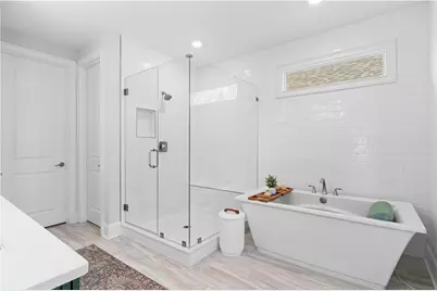 1041 Baldwin Drive, Alpharetta, GA 30009 - Photo 20