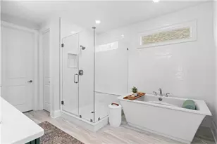 1041 Baldwin Dr, Alpharetta, GA 30009 - Photo 20