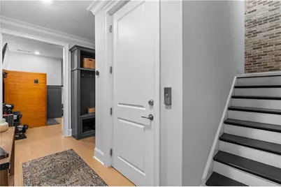 1041 Baldwin Drive, Alpharetta, GA 30009 - Photo 28