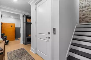 1041 Baldwin Dr, Alpharetta, GA 30009 - Photo 28