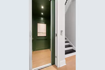 1041 Baldwin Drive, Alpharetta, GA 30009 - Photo 14