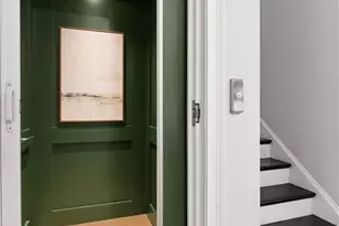 1041 Baldwin Dr, Alpharetta, GA 30009 - Photo 14