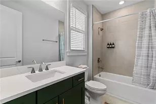 1041 Baldwin Dr, Alpharetta, GA 30009 - Photo 26