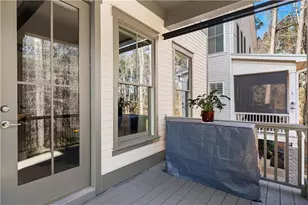 1041 Baldwin Dr, Alpharetta, GA 30009 - Photo 38