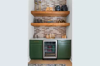 1041 Baldwin Drive, Alpharetta, GA 30009 - Photo 10