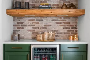 1041 Baldwin Dr, Alpharetta, GA 30009 - Photo 10