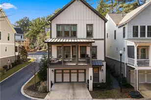 1041 Baldwin Dr, Alpharetta, GA 30009 - Photo 36