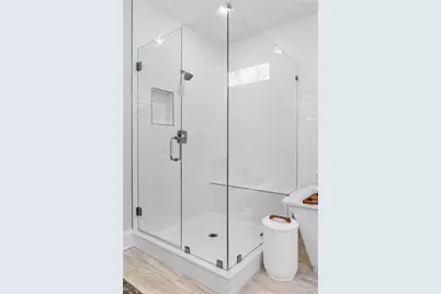 1041 Baldwin Drive, Alpharetta, GA 30009 - Photo 22