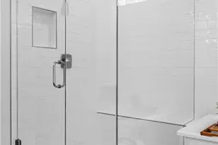 1041 Baldwin Dr, Alpharetta, GA 30009 - Photo 22