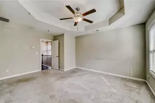 901 Sunset Park Dr, Suwanee, GA 30024 - Photo 16