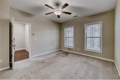 901 Sunset Park Drive, Suwanee, GA 30024 - Photo 22