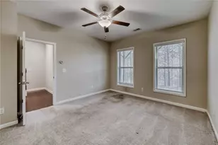901 Sunset Park Dr, Suwanee, GA 30024 - Photo 22