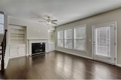 901 Sunset Park Drive, Suwanee, GA 30024 - Photo 6