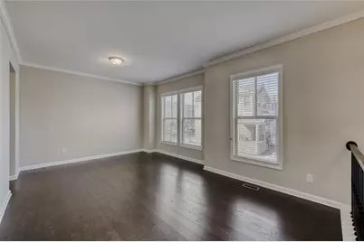 901 Sunset Park Drive, Suwanee, GA 30024 - Photo 12