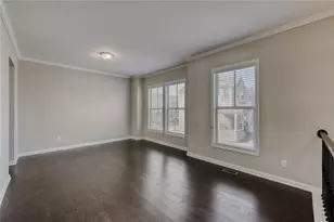 901 Sunset Park Dr, Suwanee, GA 30024 - Photo 12