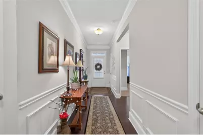 6655 Rivergreen Road, Flowery Branch, GA 30542 - Photo 4