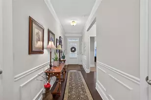 6655 Rivergreen Rd, Flowery Branch, GA 30542 - Photo 4