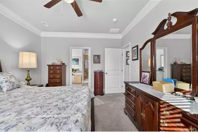 6655 Rivergreen Road, Flowery Branch, GA 30542 - Photo 18