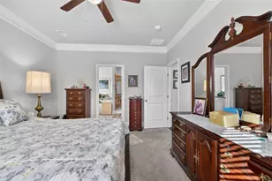 6655 Rivergreen Rd, Flowery Branch, GA 30542 - Photo 18