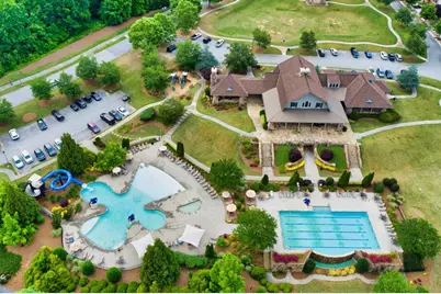 6655 Rivergreen Road, Flowery Branch, GA 30542 - Photo 36