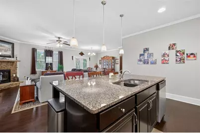 6655 Rivergreen Road, Flowery Branch, GA 30542 - Photo 8