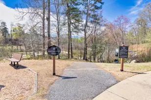 6655 Rivergreen Rd, Flowery Branch, GA 30542 - Photo 44