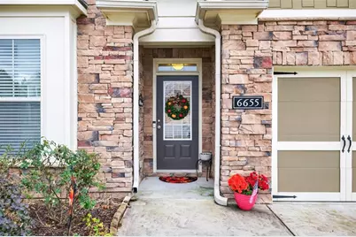 6655 Rivergreen Road, Flowery Branch, GA 30542 - Photo 2