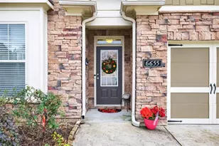 6655 Rivergreen Rd, Flowery Branch, GA 30542 - Photo 2