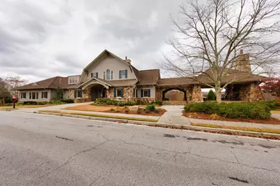 6655 Rivergreen Road, Flowery Branch, GA 30542 - Photo 50