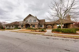 6655 Rivergreen Rd, Flowery Branch, GA 30542 - Photo 50