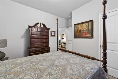 6655 Rivergreen Road, Flowery Branch, GA 30542 - Photo 24