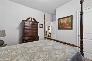 6655 Rivergreen Rd, Flowery Branch, GA 30542 - Photo 24