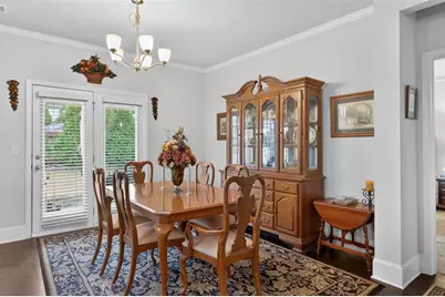 6655 Rivergreen Road, Flowery Branch, GA 30542 - Photo 14