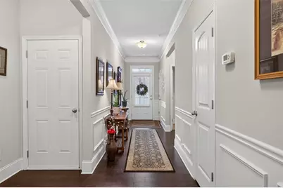 6655 Rivergreen Road, Flowery Branch, GA 30542 - Photo 22